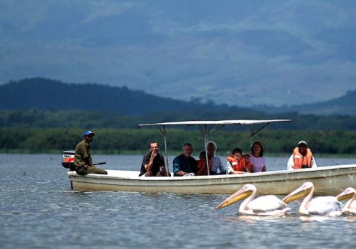 6-days-kenya-classic-safari
